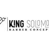 KING SOLOMON barber concept - @king.solomon.barb - TikTok
