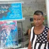 solomon_barber - @solomon_barber - TikTok
