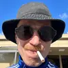 solomon.barber - @solomon.barber - TikTok