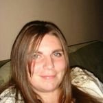 Barb Soltis - @softball_mom_27 - Instagram