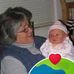 Barb Soltis - Facebook
