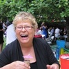 Barb Soltis - @barbsoltis1 - TikTok
