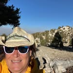 Barb Soltis Edwards - @barbsoltis - Instagram