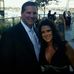 Barbara Rizzuto Soltis - Facebook