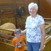 Barbara Soltis - Facebook