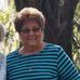Barbara Soltis - Facebook