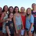 Barbara Soltis - Facebook