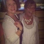 Barb Brunjes Sorrell - @barbsorrell - Instagram