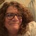 Barb Brunjes Sorrell - Facebook