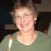 Barb Sorrell - Facebook