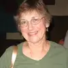 Barb Sorrell - @barb.sorrell - TikTok