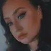 Barbara 🌙 - @barbarannsorrell - TikTok