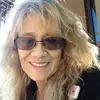 barbara - @barbarasorrells4 - TikTok