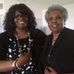 Barbara Sorrell - Facebook