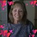 Barbara Sorrell  - Facebook