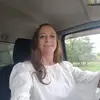 Barbara Sorrells - @barbarasorrells1 - TikTok