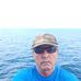 Sorrell Barbu - Facebook