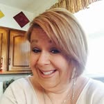 @barb_soto2005 - Instagram
