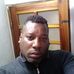 Barb Soto - Facebook
