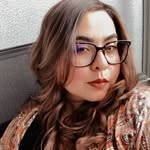 Barb Soto - @dreamgirl487 - Instagram