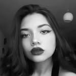 Barb Soto:) - @barb_yaz1010 - Instagram
