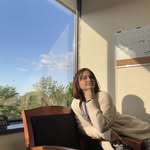 Barb Soto - @iamjustbarbsoto - Instagram