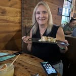 Barb Soto - @homebsoto - Instagram