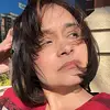 Bárb Soto - @iamjustbarb - TikTok