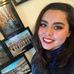 Barb Soto - Facebook
