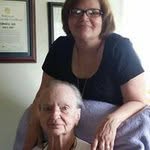 Barb Soto Randall - @mgdak - Instagram