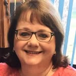 Barb Sotock DiTurno - @barb_sotock_diturno - Instagram
