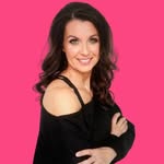Barb Sotos - @itsbarbsotos - Instagram