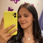 Barbara Anette Soto Alvarado - @barbara_anette_soto - Instagram