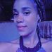 Barbara Cabrales Soto - Facebook