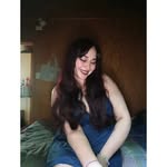 Bárbara Calful Soto - @barbaracalfulsoto - Instagram