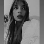 Bárbara Nicole Soto Oyarzo - @barbara.nicole13 - Instagram