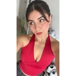 Bárbara Santana Soto - @barb.ette - Instagram