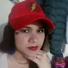 barbara soto911 barby - @barbarasoto78 - TikTok