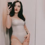 𝕭𝖆𝖗𝖇𝖆𝖗𝖆 𝕾𝖔𝖙𝖔 - @b.blck5 - Instagram