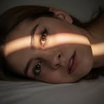 Bárbara Soto - @barbarasotom - Instagram