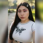 Barbara Soto - @babiii_tamara - Instagram