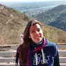 Bárbara Soto - @barbsoto - TikTok