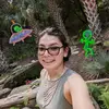 barbara soto - @barbsoto0222 - TikTok