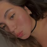 BÁRBARA SOTO - @barbaritastog - Instagram