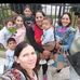 Barbara Soto - Facebook