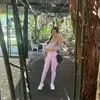 barbara_soto - @barbara.sotoo_ - TikTok