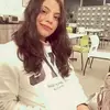 Barbara Soto - @sotobarby02 - TikTok