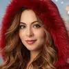 Barbara Soto - @barbara.soto.soto - TikTok