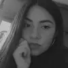 Barbara Soto Lira - @barsotoo - TikTok