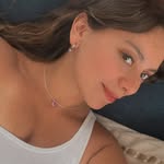 Bárbara Soto Pino - @barbiaraceli - Instagram